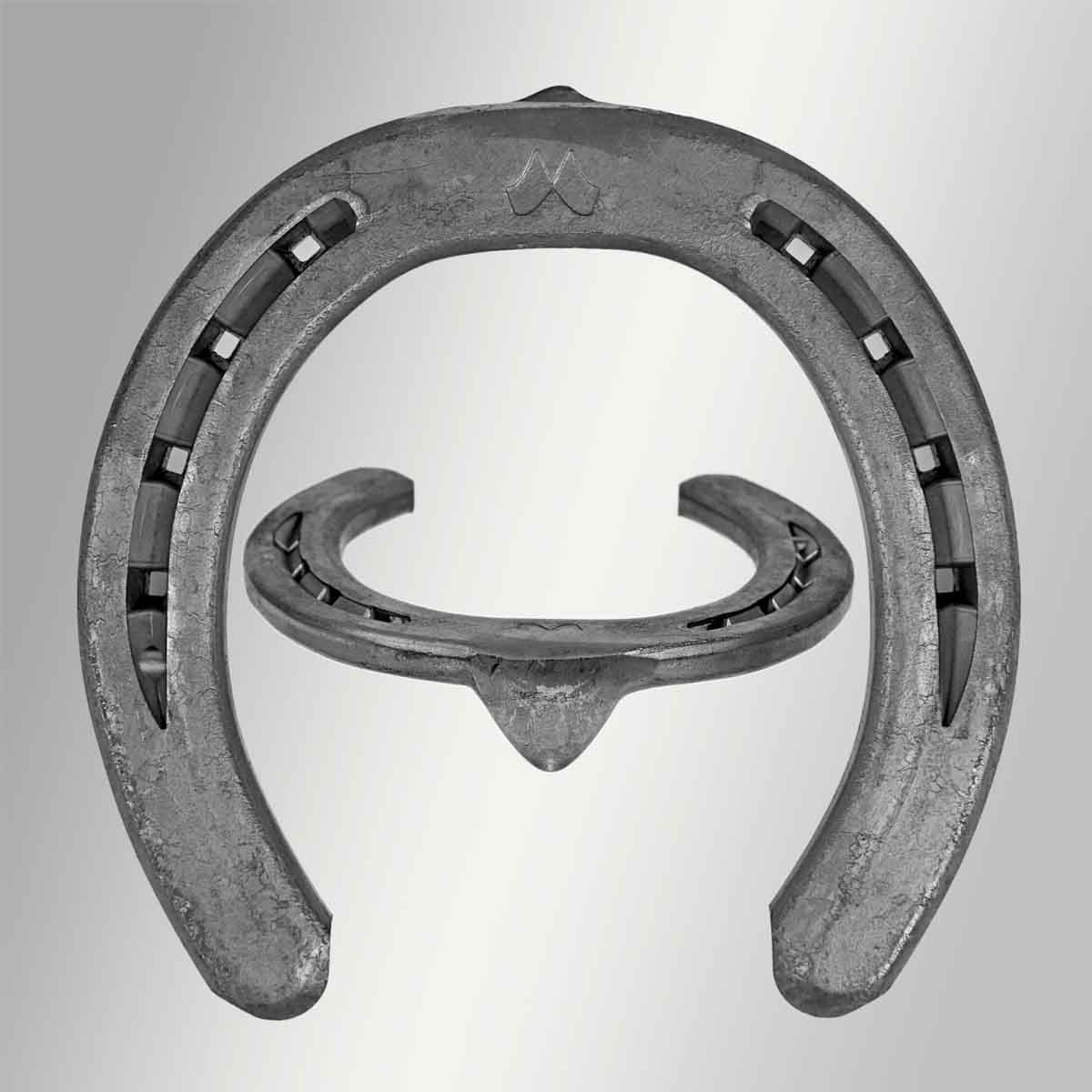 Steel Horseshoes For Sale In Bulk at Ruth Gonzalez blog