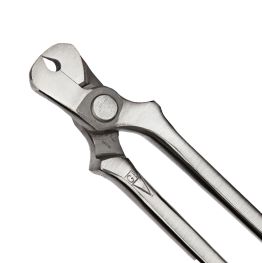 GE Crease Nail Pullers