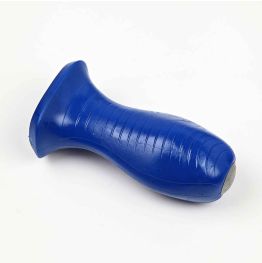 Excel Rasp Handle Blue