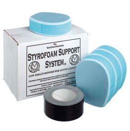 TFP Styrofoam Kit Small