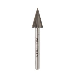 Pferd Dremel Drill bit - Tapered Cone