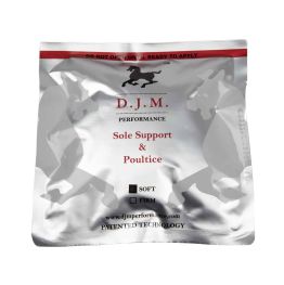 DJM Sole support - Medium CLEARANCE