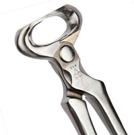 Hoof Nippers