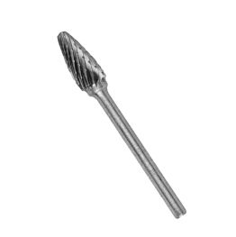 Carbide Burr Mandrel