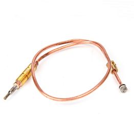 Swan Flame Thermocouple