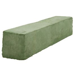 Green Soap