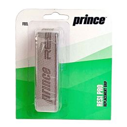 HMS Prince Handle Wrap